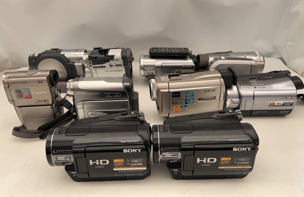 Yahoo!オークション -「sony hdr-hc9」の落札相場・落札価格 Yahoo!オークション -「sony hdr-hc9」の落札相場・落札価格