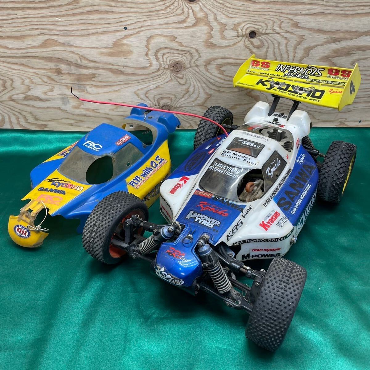 Yahoo!オークション -「max)」(完成品(エンジン)) (自動車)の Yahoo!オークション -「max)」(完成品(エンジン)) (自動車)の