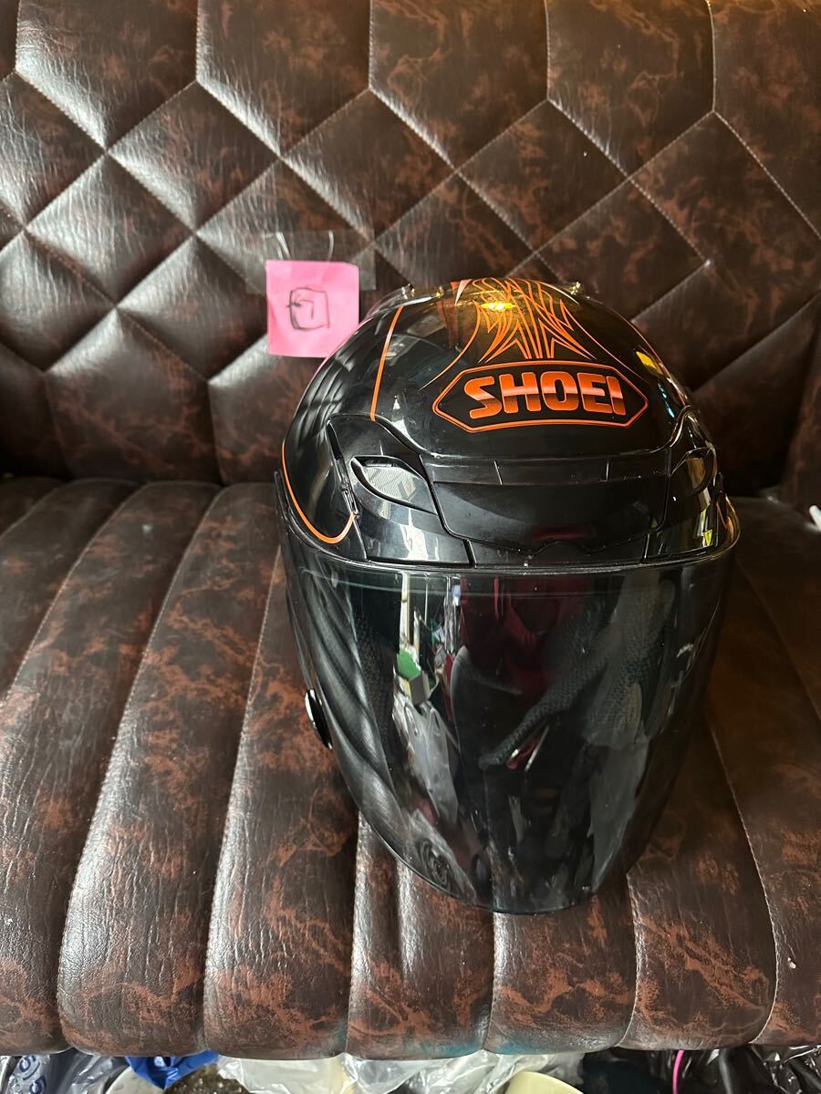Yahoo!オークション -「shoei j-force3 lubla」の落札相場・落札価格 Yahoo!オークション -「shoei j-force3 lubla」の落札相場・落札価格