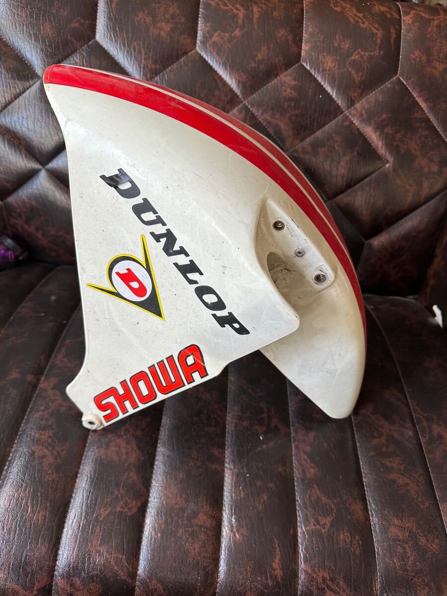 Yahoo!オークション -「ns400r フロントフェンダー」の落札相場 Yahoo!オークション -「ns400r フロントフェンダー」の落札相場