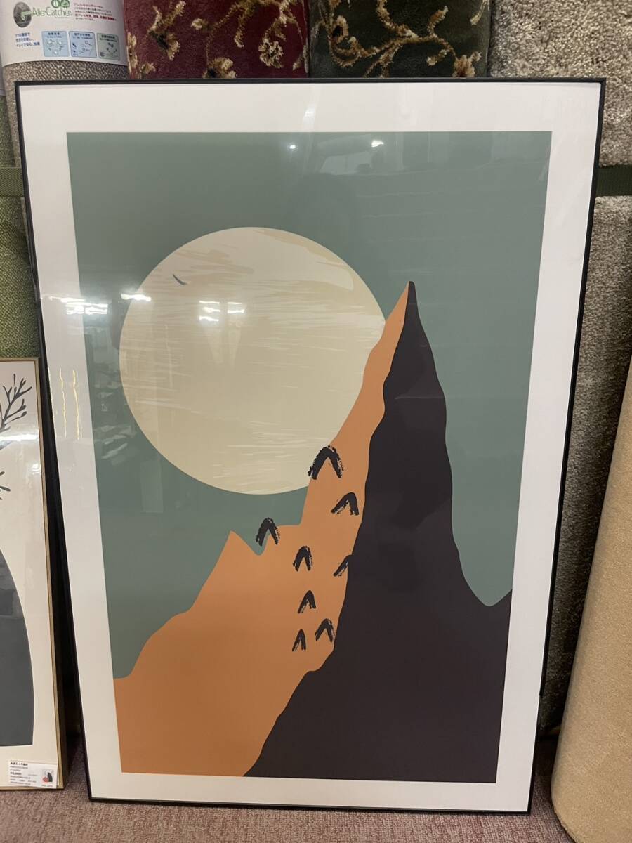 Yahoo!オークション -「稲垣」(絵画) (美術品)の落札相場・落札価格 Yahoo!オークション -「稲垣」(絵画) (美術品)の落札相場・落札価格