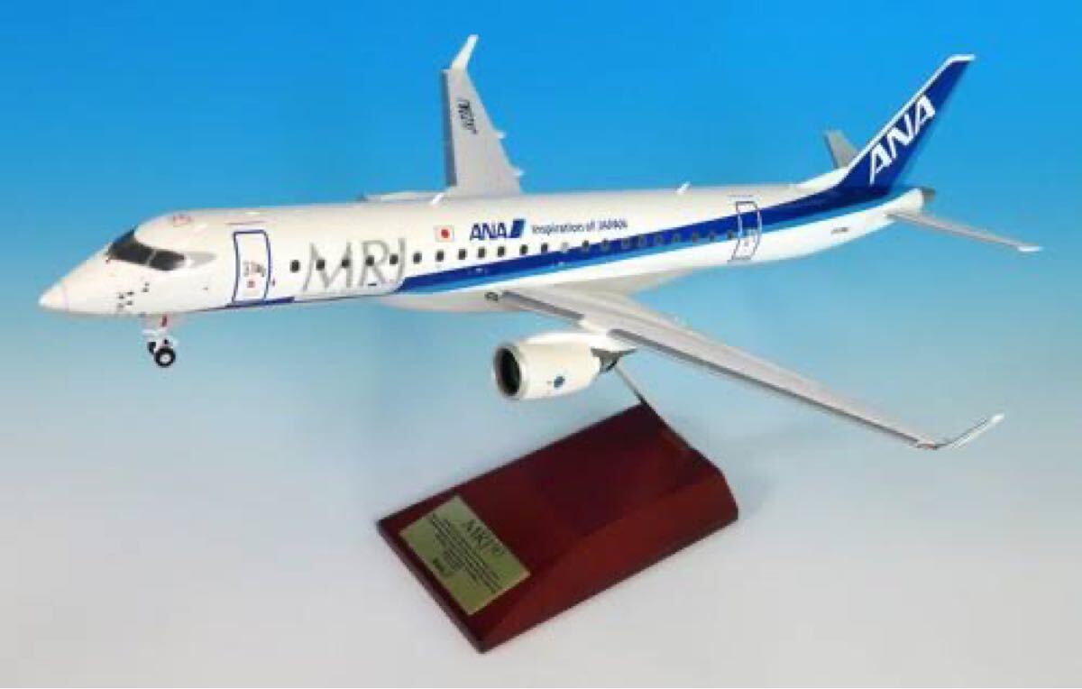 Yahoo!オークション -「mrj ana」の落札相場・落札価格 Yahoo!オークション -「mrj ana」の落札相場・落札価格
