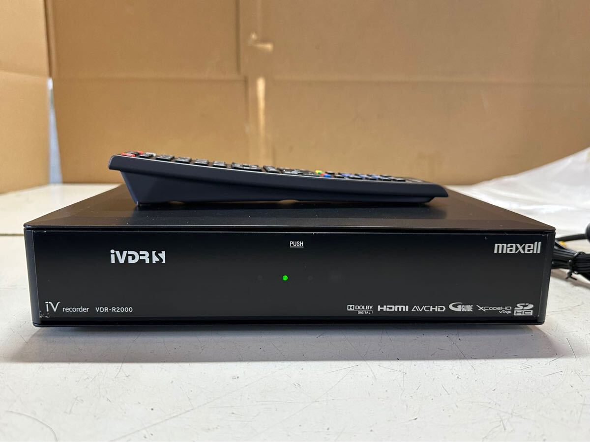 Yahoo!オークション -「vdr-r2000 リモコン」の落札相場・落札価格 Yahoo!オークション -「vdr-r2000 リモコン」の落札相場・落札価格