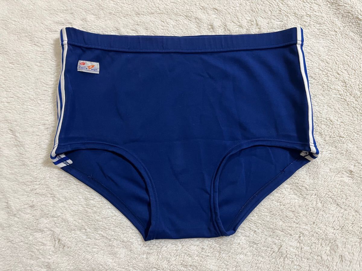 Yahoo!オークション -「キャッツアイ」(ウエア) (バレーボール Yahoo!オークション -「キャッツアイ」(ウエア) (バレーボール