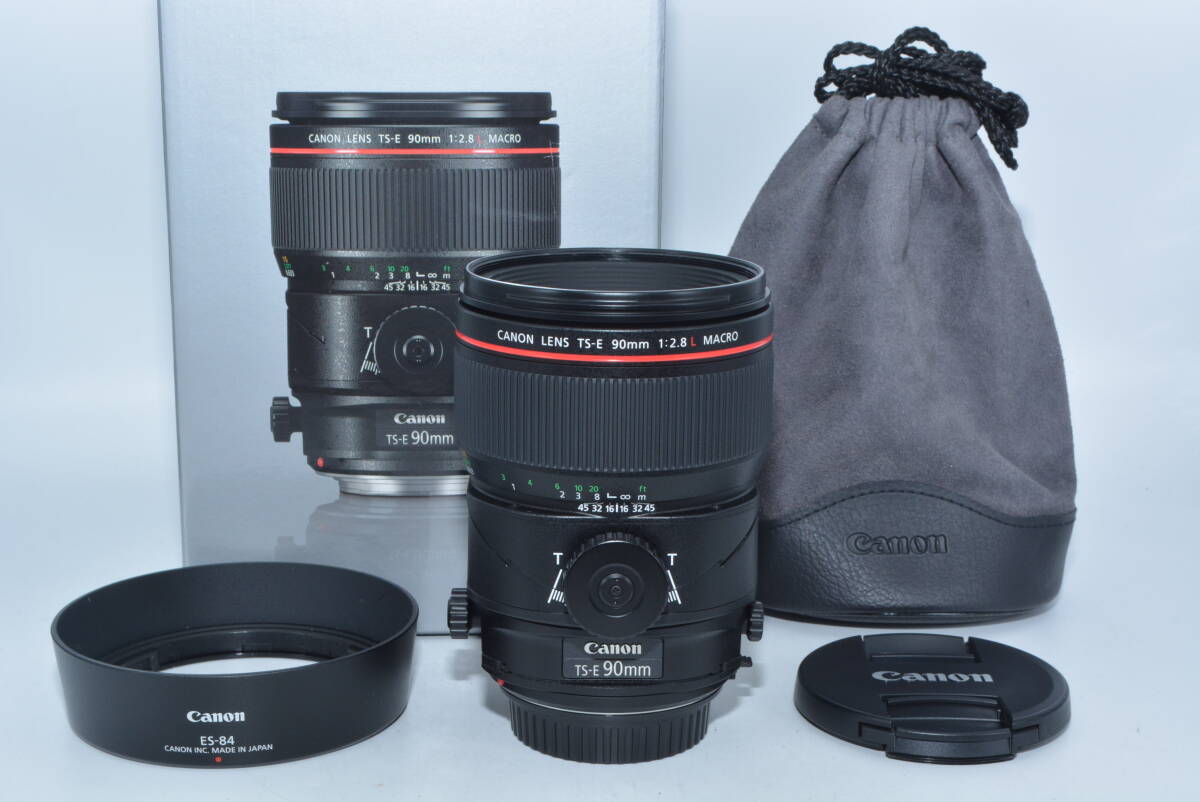 Yahoo!オークション -「ts-e 90mm f2.8」の落札相場・落札価格 Yahoo!オークション -「ts-e 90mm f2.8」の落札相場・落札価格