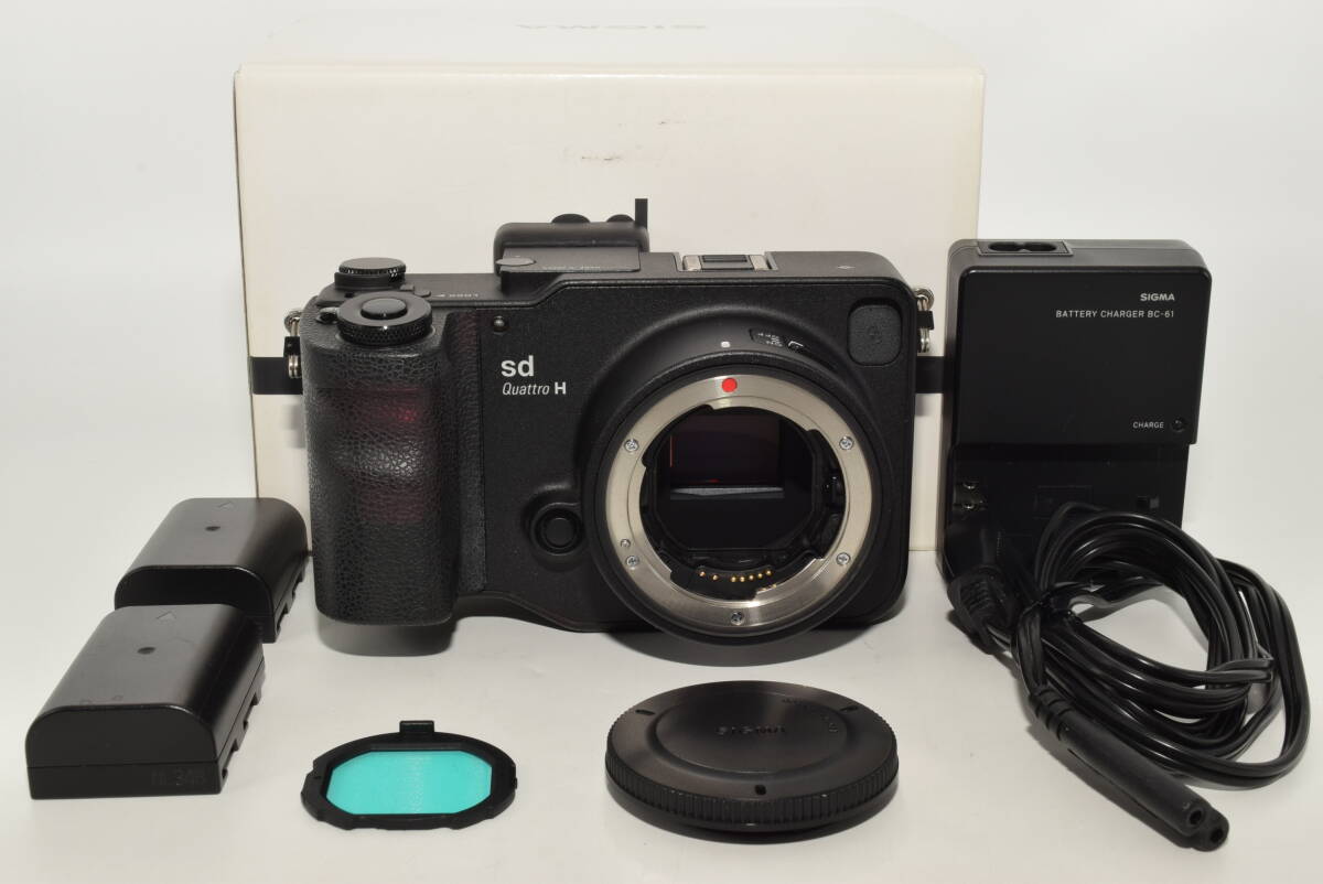 2025年最新】Yahoo!オークション -sigma sd quattroの中古品 2025年最新】Yahoo!オークション -sigma sd quattroの中古品