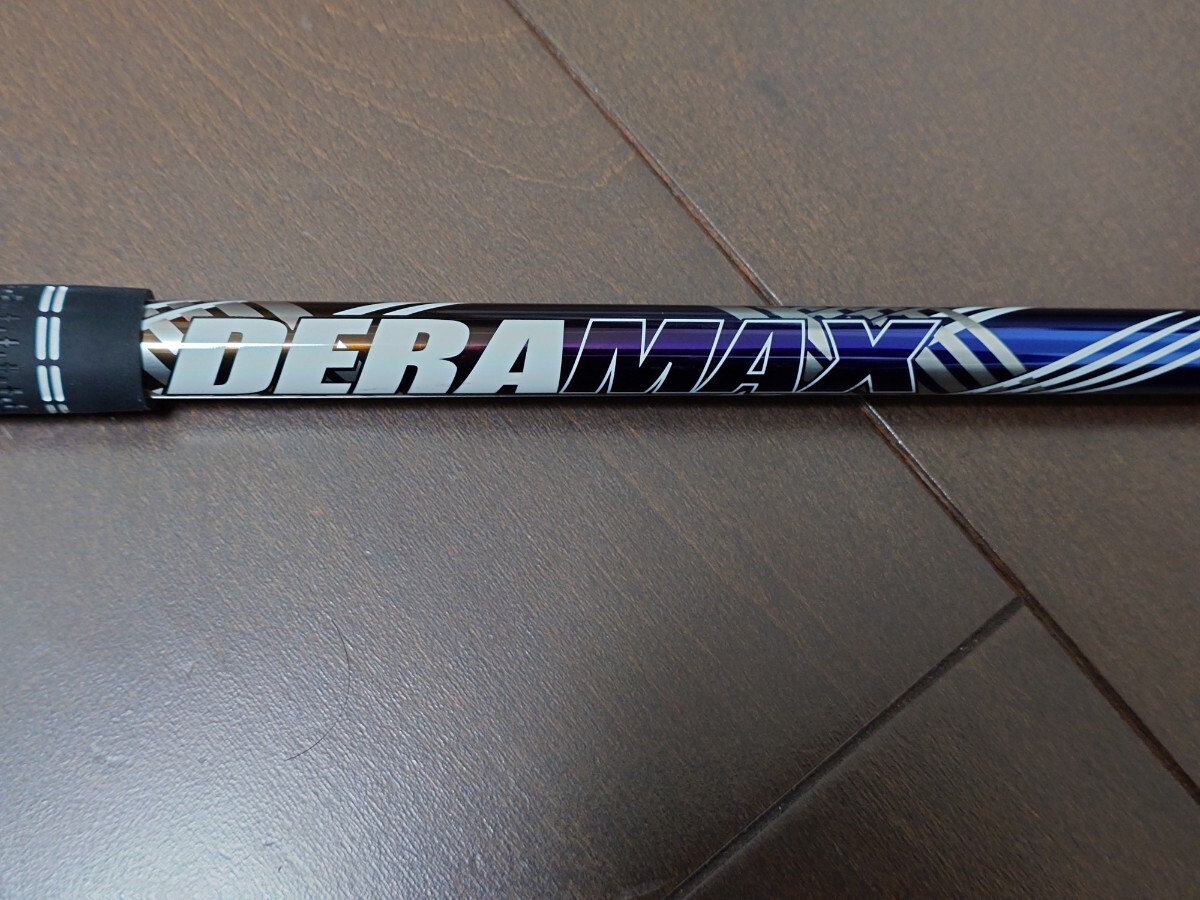 Yahoo!オークション -「ルイスハミルトン サイン」(スポーツ Yahoo!オークション -「ルイスハミルトン サイン」(スポーツ