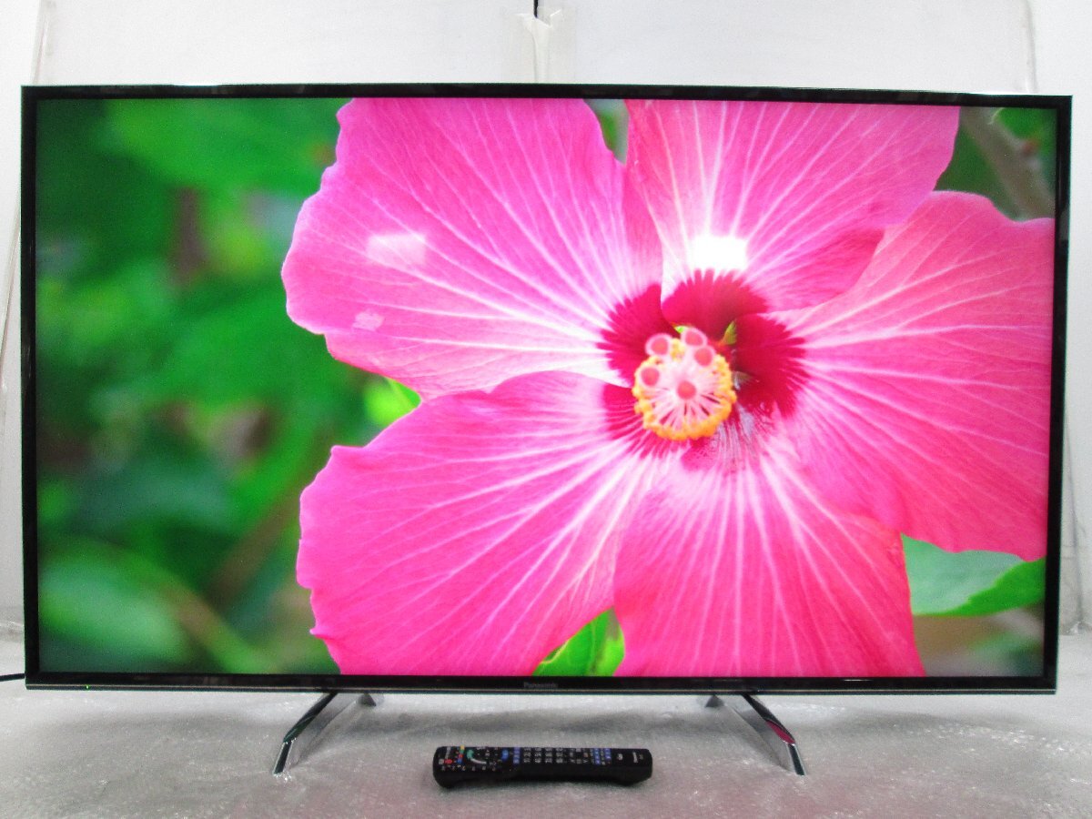 Yahoo!オークション -「th-55dx750」の落札相場・落札価格 Yahoo!オークション -「th-55dx750」の落札相場・落札価格