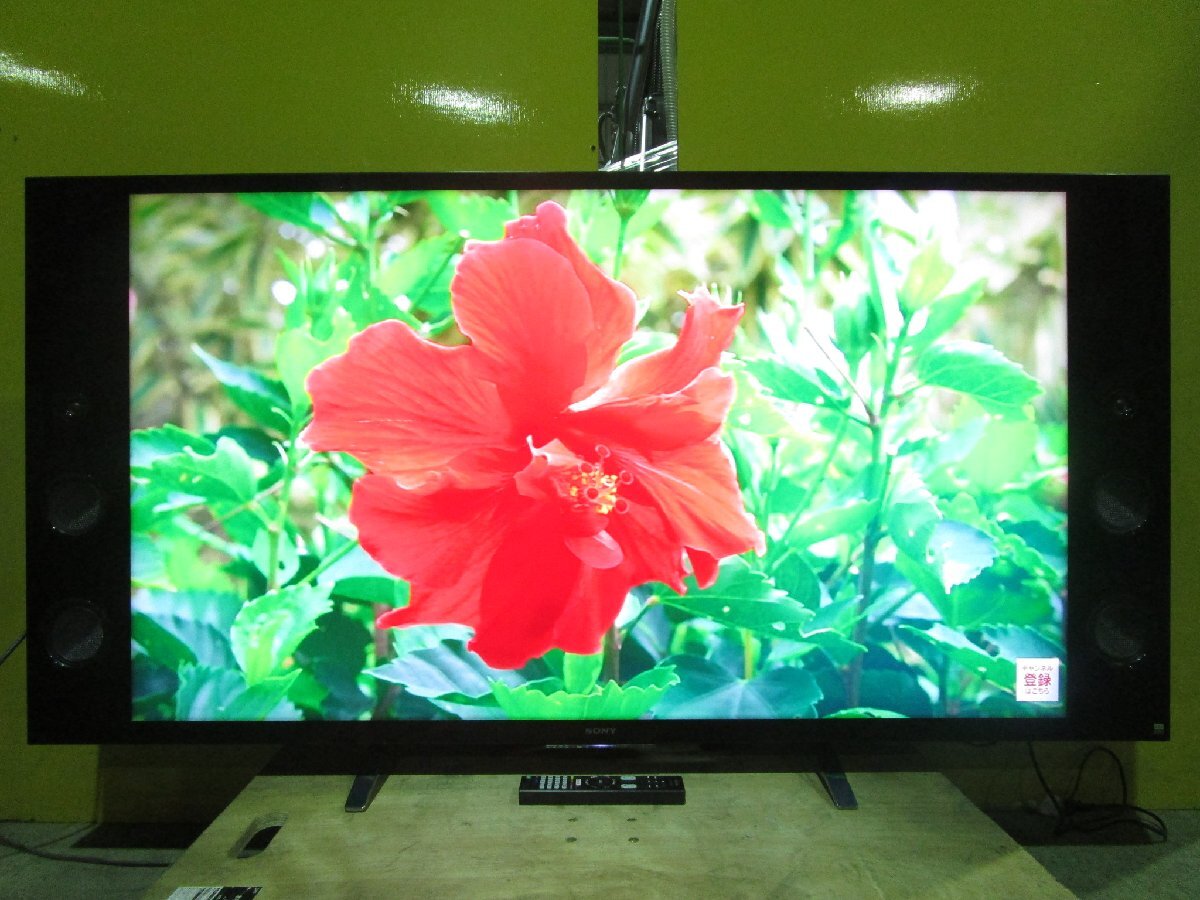 Yahoo!オークション -「sony bravia kj-55x9300c」の落札相場 Yahoo!オークション -「sony bravia kj-55x9300c」の落札相場