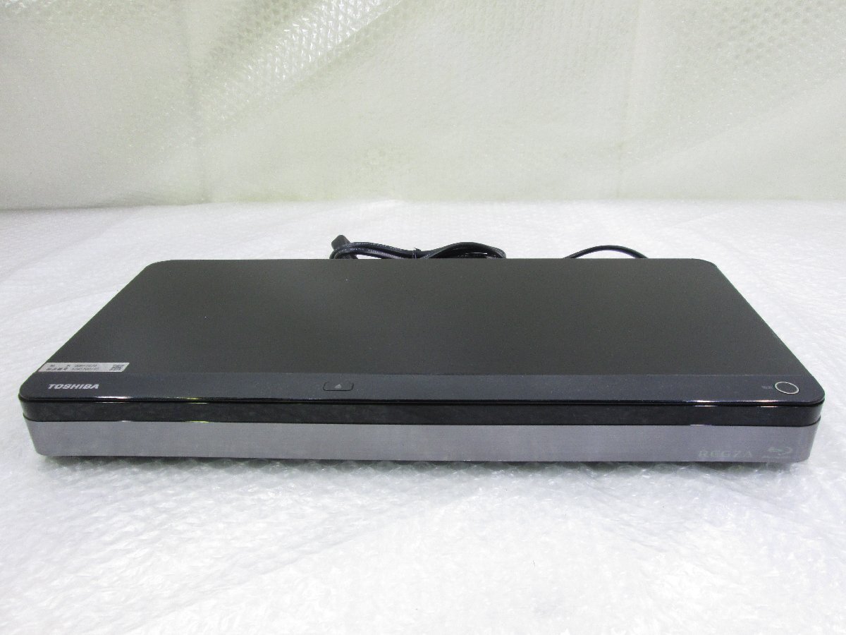 Yahoo!オークション -「dbr-t670」(東芝) (ブルーレイレコーダー Yahoo!オークション -「dbr-t670」(東芝) (ブルーレイレコーダー