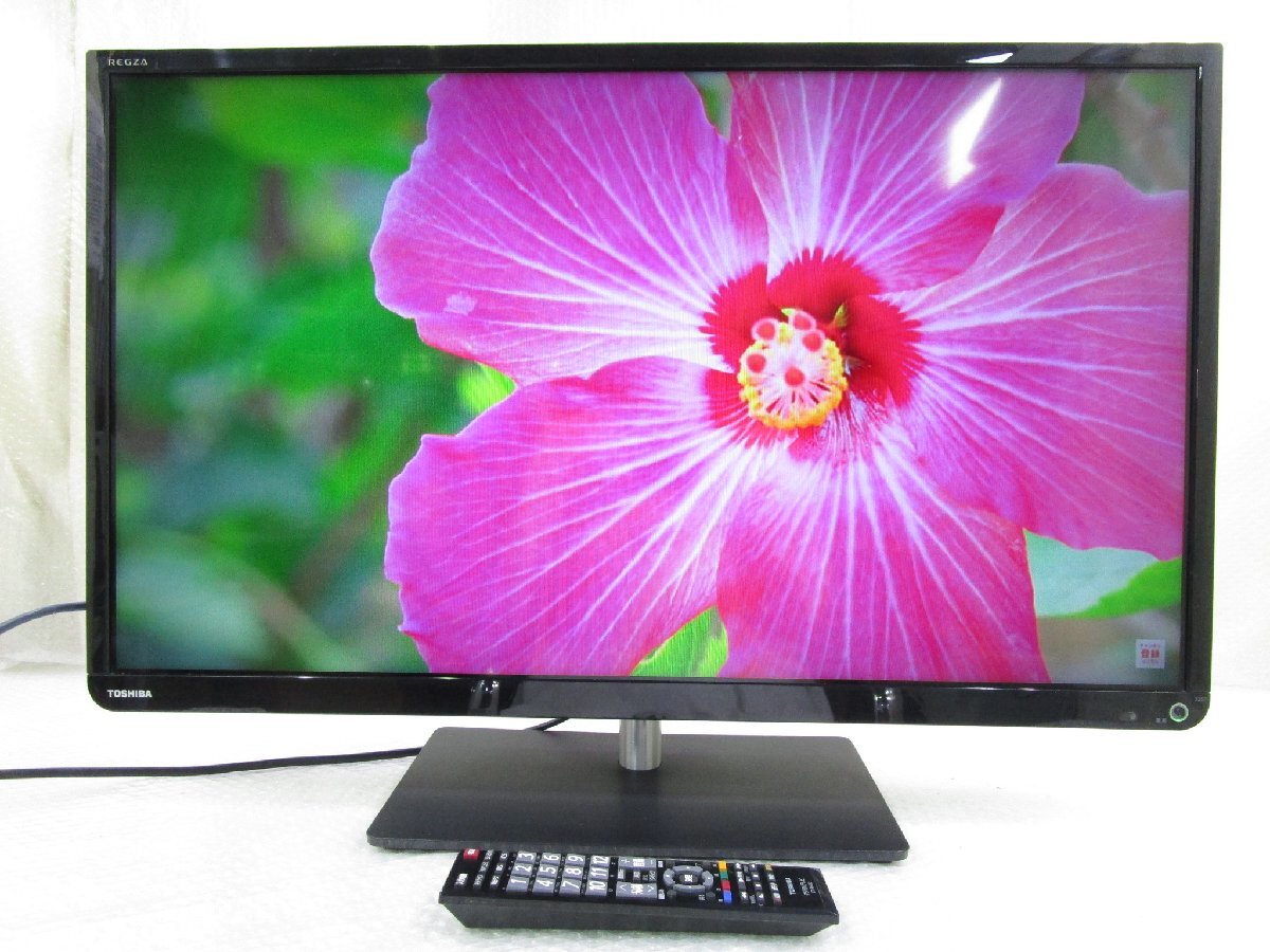 Yahoo!オークション -「東芝 regza 2013年製」の落札相場・落札価格 Yahoo!オークション -「東芝 regza 2013年製」の落札相場・落札価格