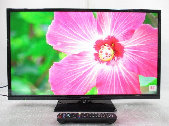 Yahoo!オークション -「th32c300」(液晶 ) (32インチ~)の落札 Yahoo!オークション -「th32c300」(液晶 ) (32インチ~)の落札