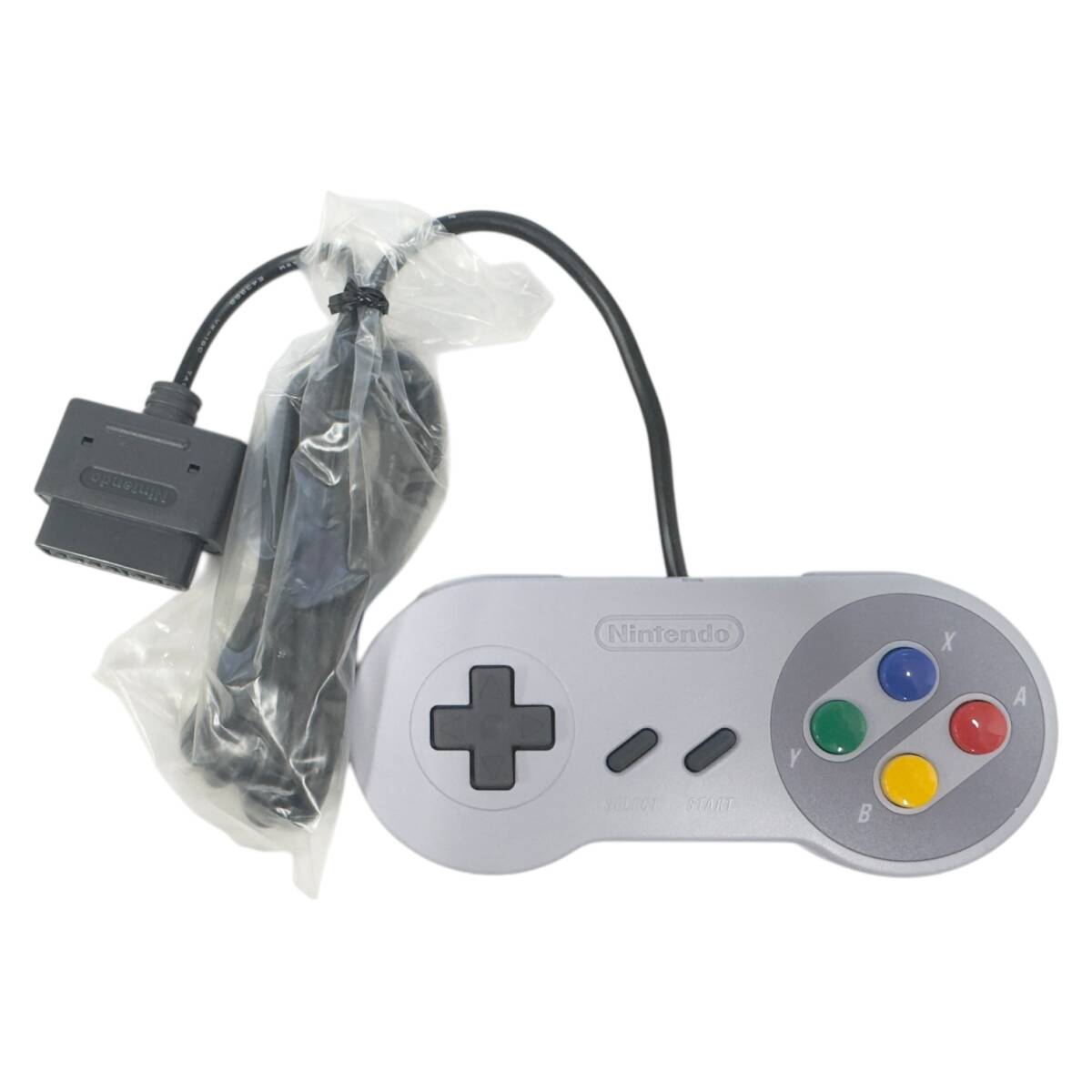 Yahoo!オークション -「スーパーファミコンjr コントローラー Yahoo!オークション -「スーパーファミコンjr コントローラー