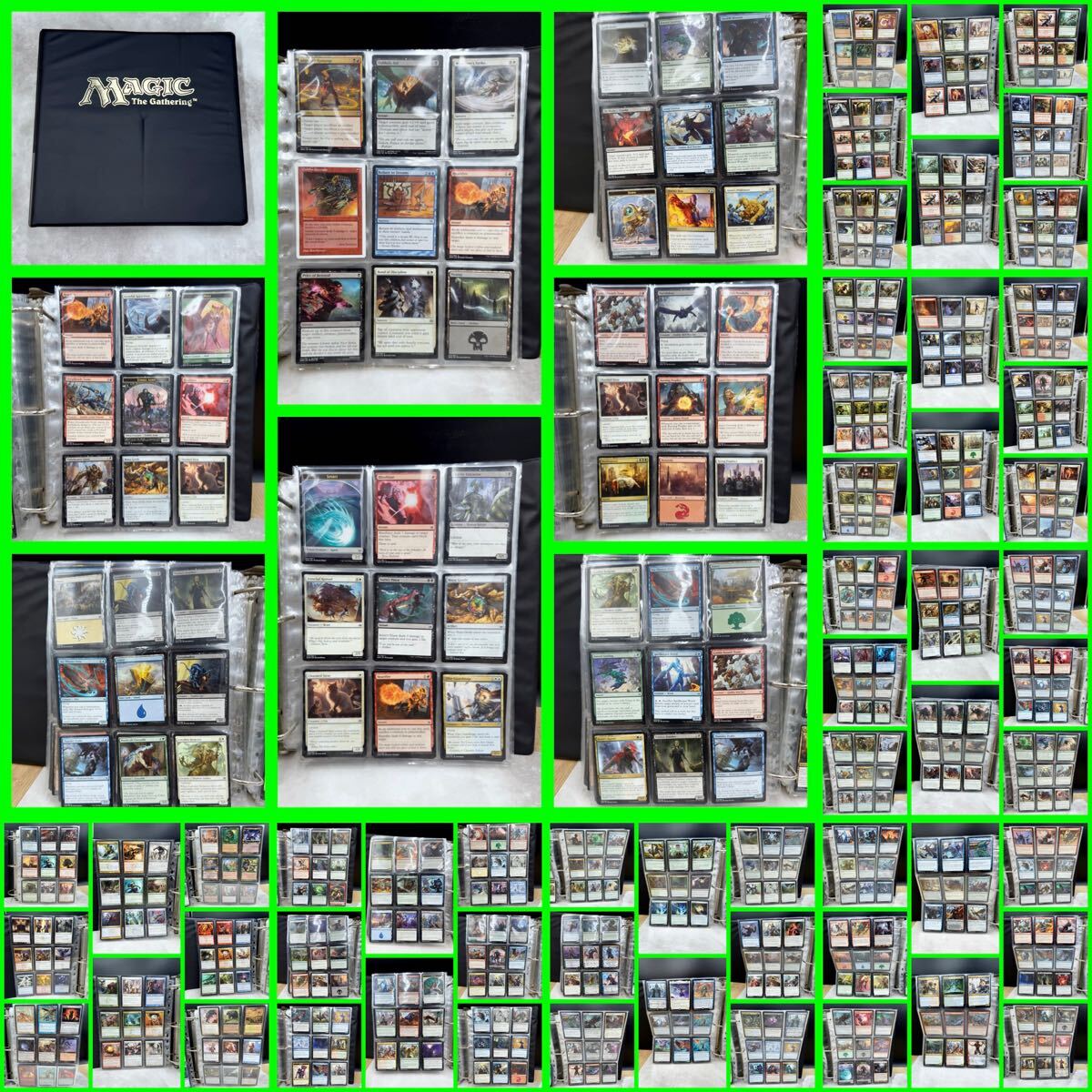 Yahoo!オークション -「mtg カードファイル」(トレーディング Yahoo!オークション -「mtg カードファイル」(トレーディング