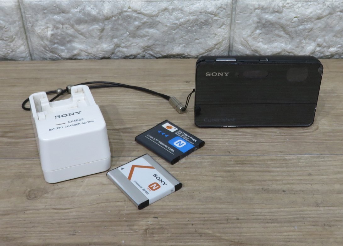 Yahoo!オークション -「dsc-tx300v」の落札相場・落札価格 Yahoo!オークション -「dsc-tx300v」の落札相場・落札価格