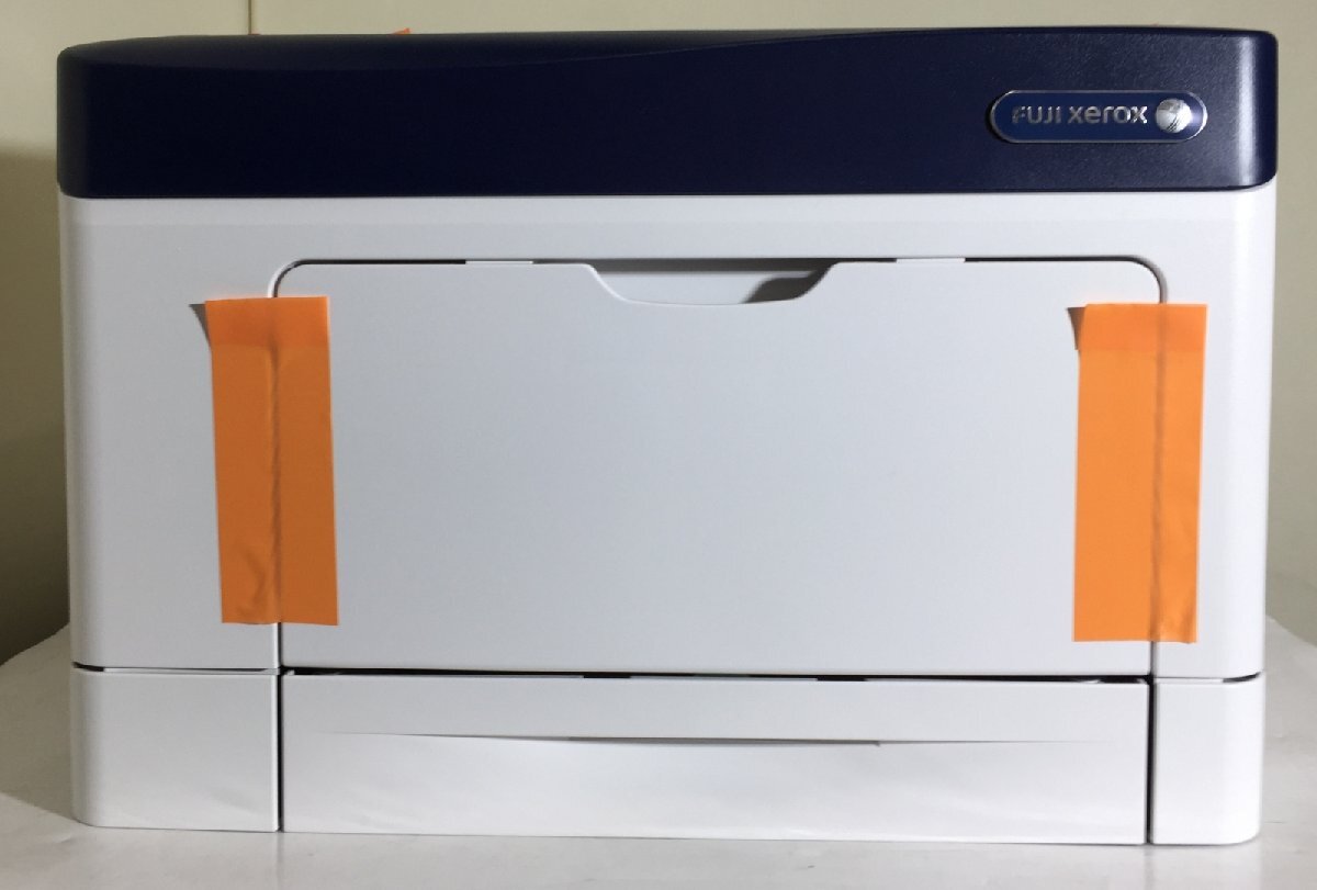 Yahoo!オークション -「docuprint p350d」(レーザープリンタ Yahoo!オークション -「docuprint p350d」(レーザープリンタ