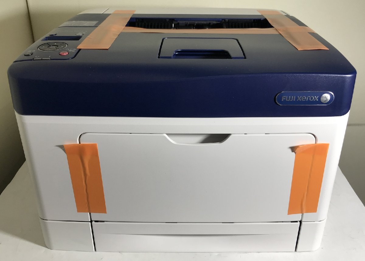 2025年最新】Yahoo!オークション -docuprint p350 dの中古品 2025年最新】Yahoo!オークション -docuprint p350 dの中古品