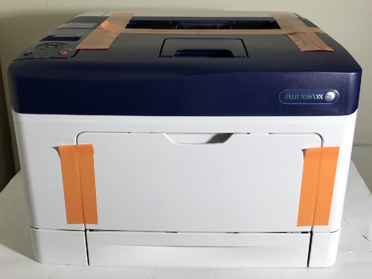 Yahoo!オークション -「docuprint p350d」(レーザープリンタ Yahoo!オークション -「docuprint p350d」(レーザープリンタ