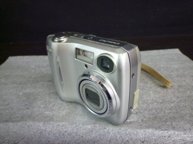 Yahoo!オークション -「coolpix-4100」の落札相場・落札価格 Yahoo!オークション -「coolpix-4100」の落札相場・落札価格