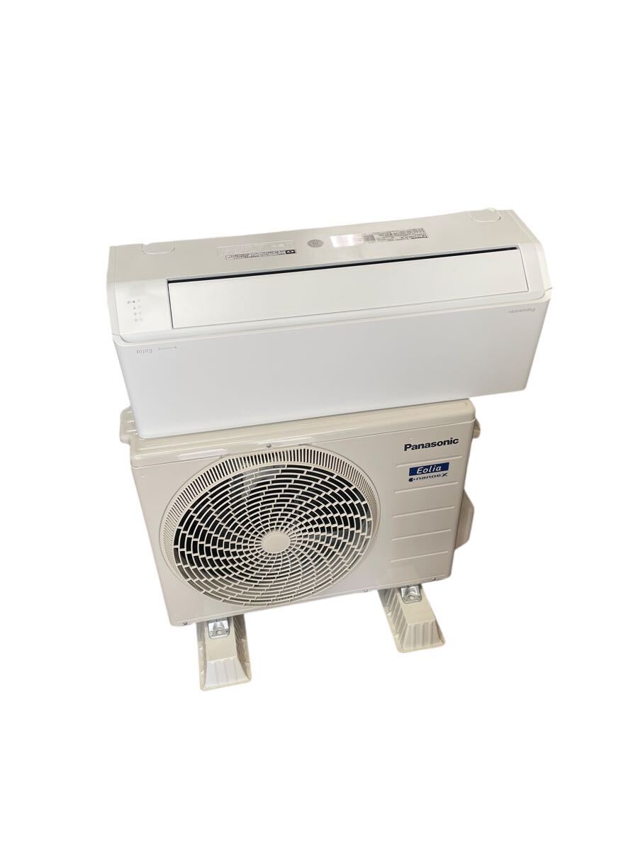 2025年最新】Yahoo!オークション -panasonic エアコン cs 2025年最新】Yahoo!オークション -panasonic エアコン cs