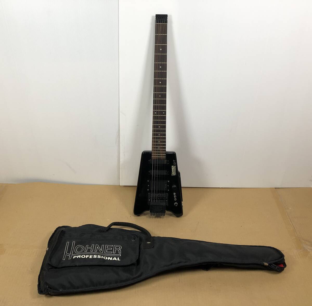 Yahoo!オークション -「hohner g3t」(エレキギター) (ギター)の Yahoo!オークション -「hohner g3t」(エレキギター) (ギター)の