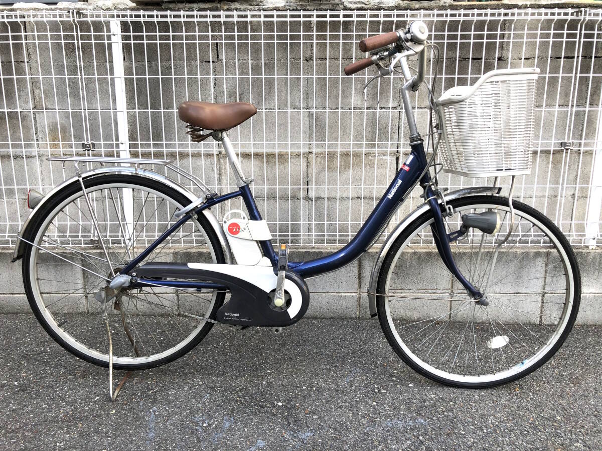 Yahoo!オークション -「alfit vivi」の落札相場・落札価格 Yahoo!オークション -「alfit vivi」の落札相場・落札価格