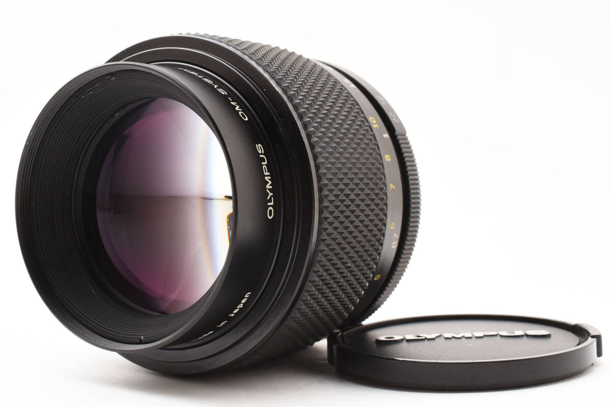 Yahoo!オークション -「om zuiko 90mm f2 macro」の落札相場 Yahoo!オークション -「om zuiko 90mm f2 macro」の落札相場
