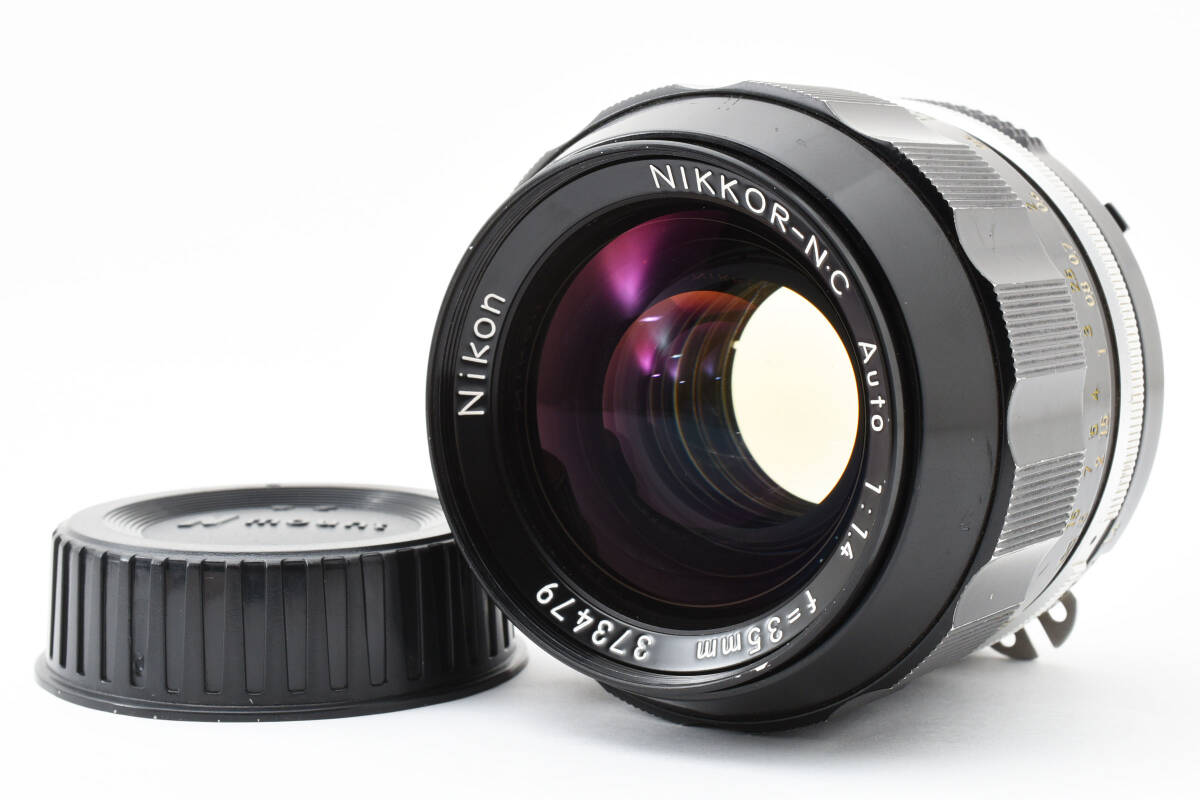 2025年最新】Yahoo!オークション -nikkor 35mm f1.4の中古品 2025年最新】Yahoo!オークション -nikkor 35mm f1.4の中古品