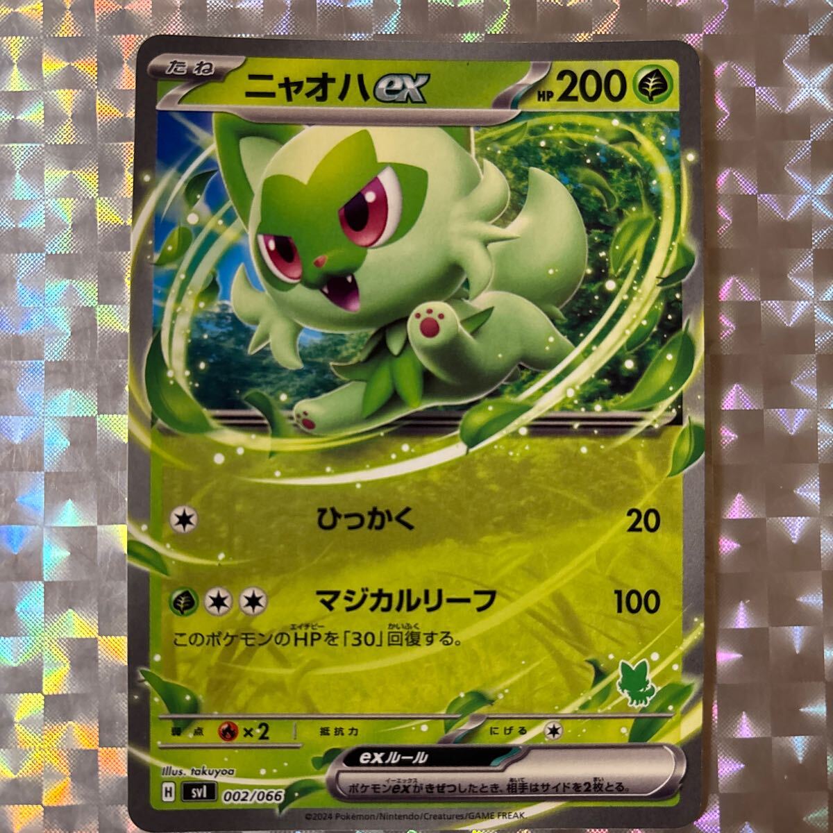 Yahoo!オークション -「hp200」(ポケモンカードゲーム Yahoo!オークション -「hp200」(ポケモンカードゲーム