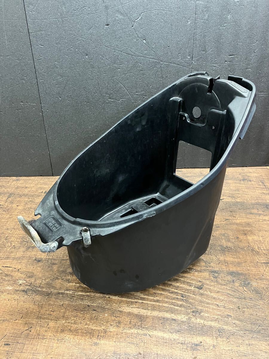 Yahoo!オークション -「ライブディオ メットインボックス Yahoo!オークション -「ライブディオ メットインボックス
