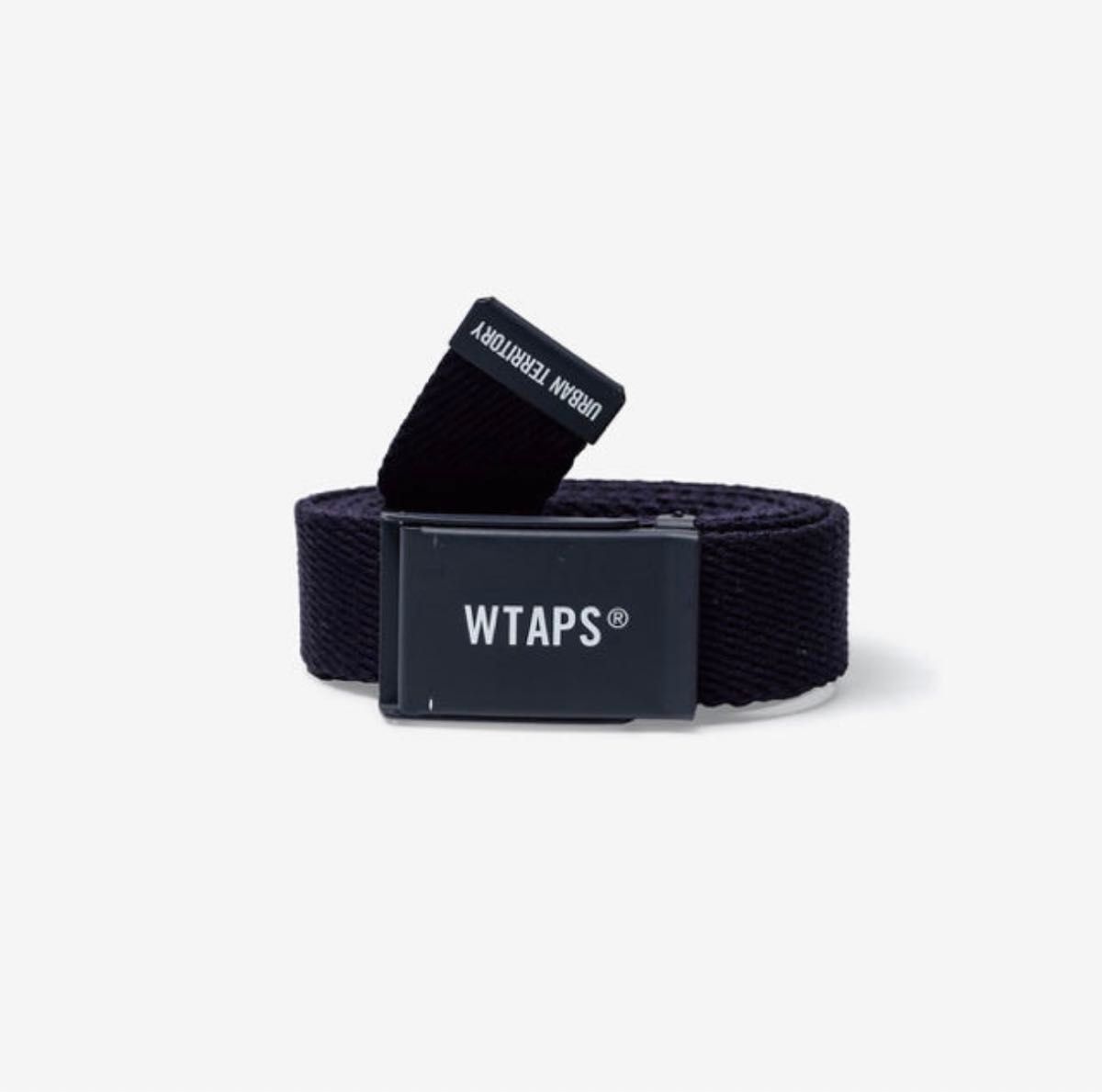 Yahoo!オークション -「wtaps belt」の落札相場・落札価格 Yahoo!オークション -「wtaps belt」の落札相場・落札価格