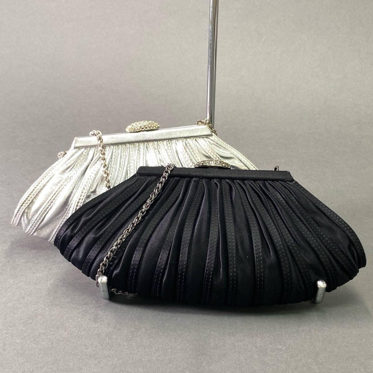 2025年最新】Yahoo!オークション -rodo ロド バッグの中古品