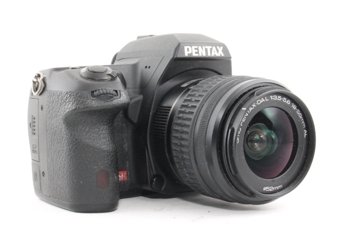 2025年最新】Yahoo!オークション -ペンタックス pentax k-7の 2025年最新】Yahoo!オークション -ペンタックス pentax k-7の