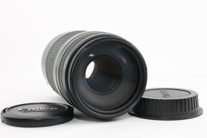 Yahoo!オークション -「canon ef 75-300mm f4-5.6 ii usm」の