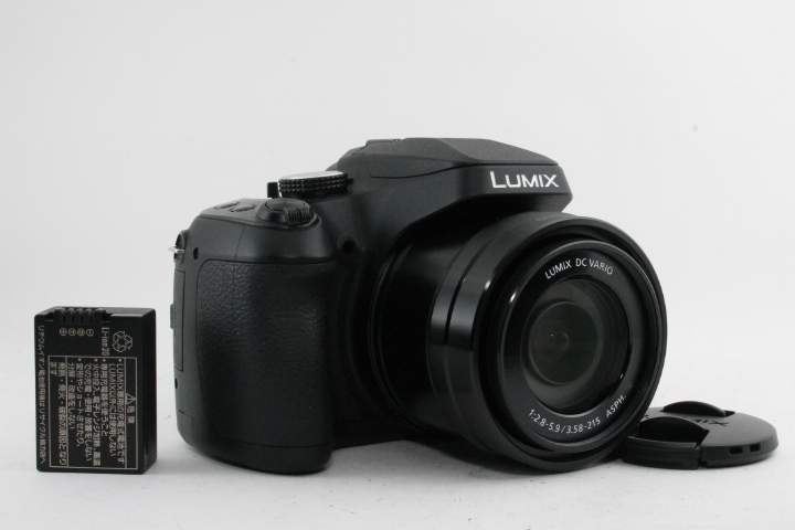 2025年最新】Yahoo!オークション -lumix dc-fz85の中古品・新品 2025年最新】Yahoo!オークション -lumix dc-fz85の中古品・新品