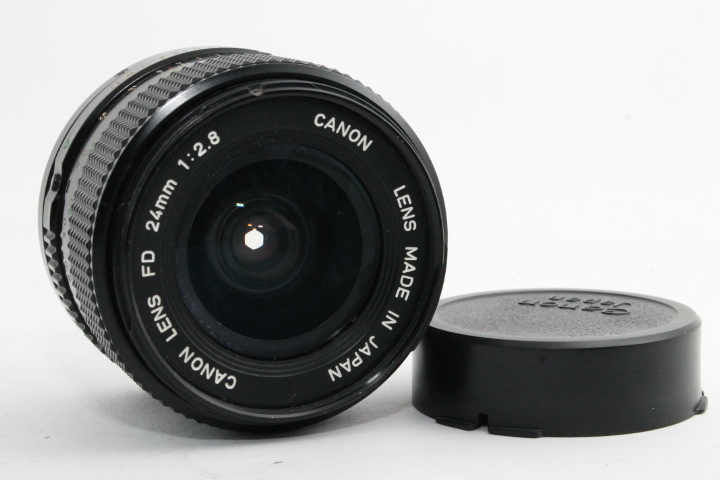 2025年最新】Yahoo!オークション -new fd 24mm f2の中古品・新品 2025年最新】Yahoo!オークション -new fd 24mm f2の中古品・新品