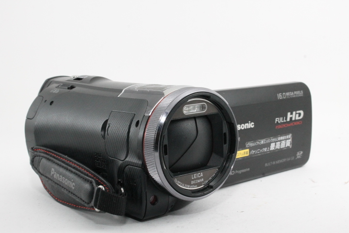 Yahoo!オークション -「hc-x900m」の落札相場・落札価格 Yahoo!オークション -「hc-x900m」の落札相場・落札価格
