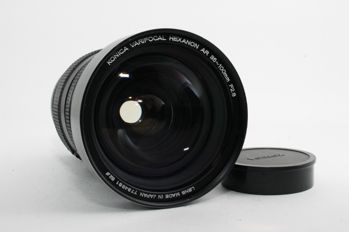 2025年最新】Yahoo!オークション -hexanon ar 100mm f2.8の中古 2025年最新】Yahoo!オークション -hexanon ar 100mm f2.8の中古
