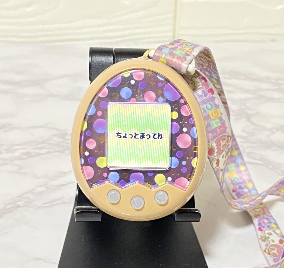 Yahoo!オークション -「たまごっちみくす melody」の落札相場 Yahoo!オークション -「たまごっちみくす melody」の落札相場