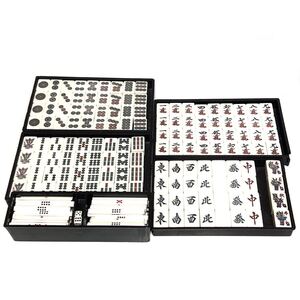 ■麻雀・マージャン セット■麻雀牌・麻雀パイ・点棒