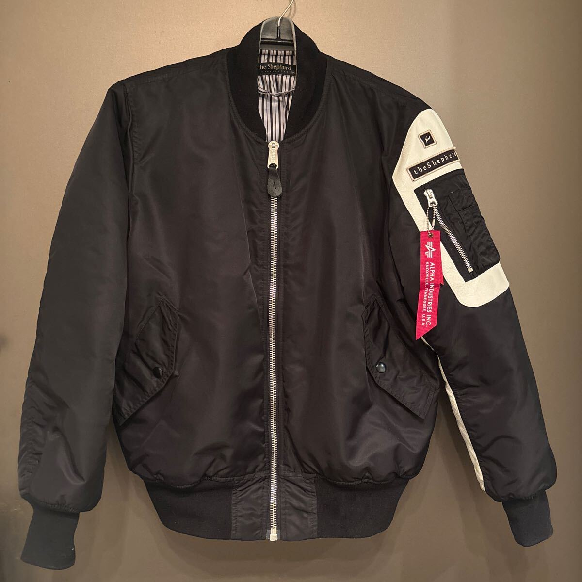 Yahoo!オークション -「undercover fragment ma1」の落札相場 Yahoo!オークション -「undercover fragment ma1」の落札相場