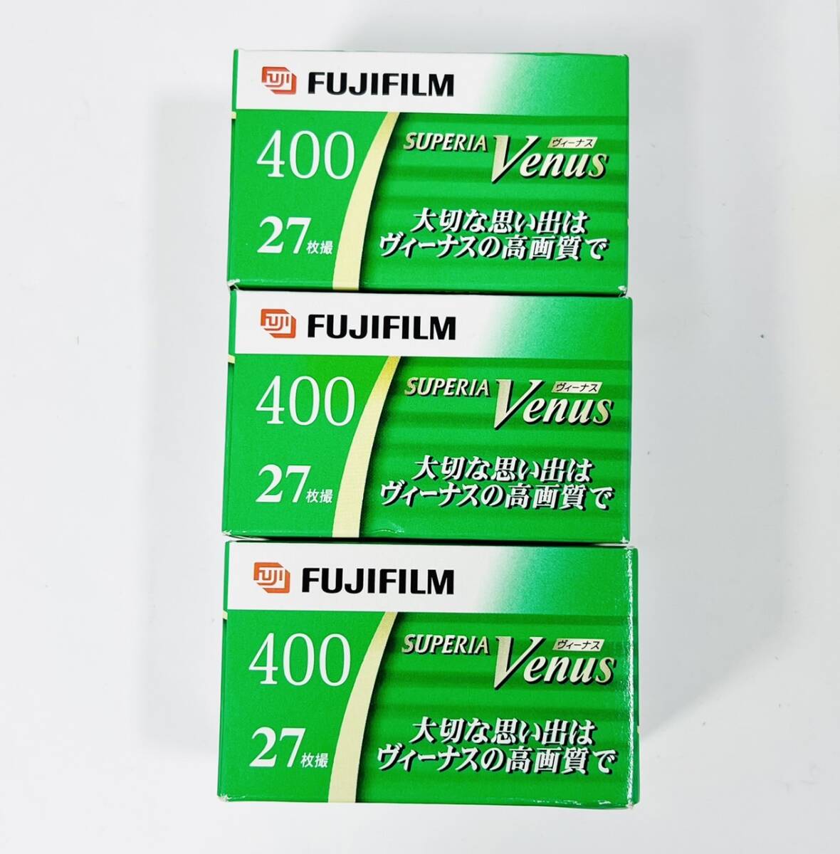 Yahoo!オークション -「ヴィーナス」(フィルム) (カメラ、光学 Yahoo!オークション -「ヴィーナス」(フィルム) (カメラ、光学