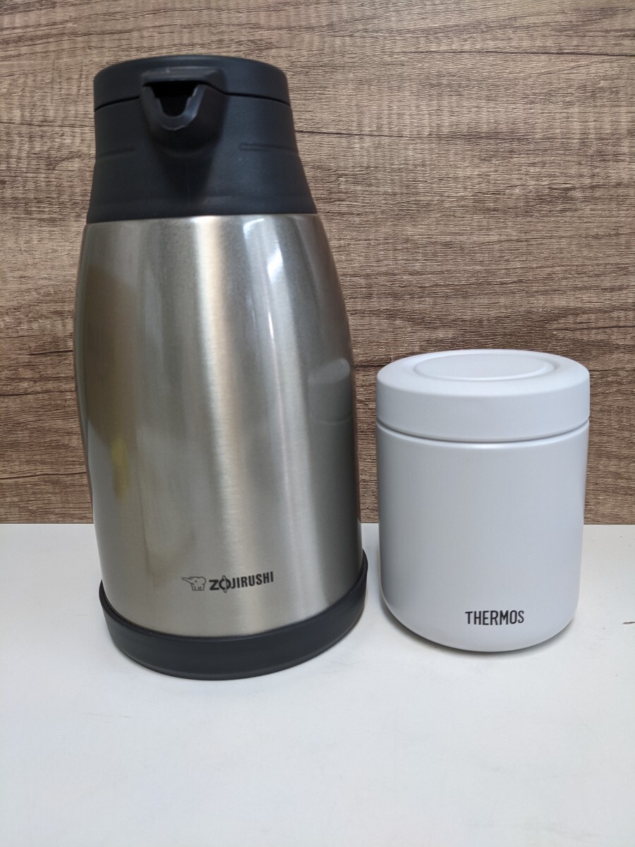Yahoo!オークション -「alessiアレッシィ」(茶器) (洋食器)の Yahoo!オークション -「alessiアレッシィ」(茶器) (洋食器)の