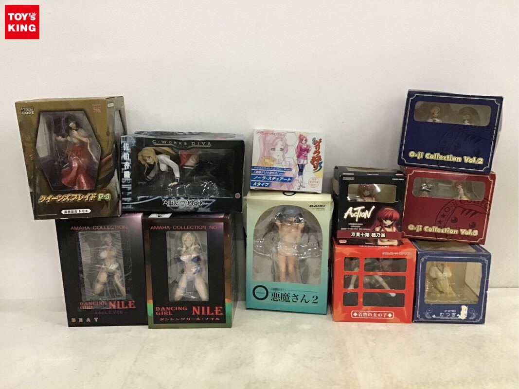 Yahoo!オークション -「山田屋 悪魔さん」の落札相場・落札価格 Yahoo!オークション -「山田屋 悪魔さん」の落札相場・落札価格