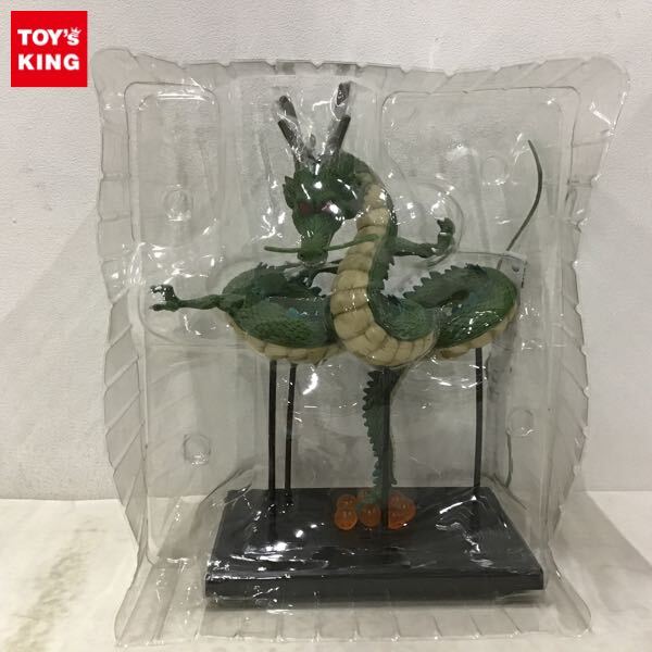 Yahoo!オークション -「一番くじ ビッグソフビフィギュア賞 Yahoo!オークション -「一番くじ ビッグソフビフィギュア賞