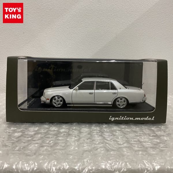 Yahoo!オークション -「gzg50センチュリー」(ミニカー) の落札 Yahoo!オークション -「gzg50センチュリー」(ミニカー) の落札