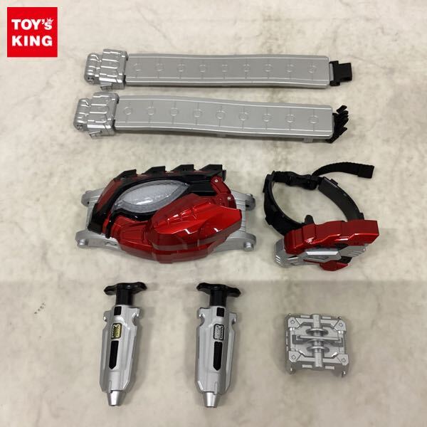 Yahoo!オークション -「仮面ライダーアマゾンズ 変身ベルト ネオ Yahoo!オークション -「仮面ライダーアマゾンズ 変身ベルト ネオ