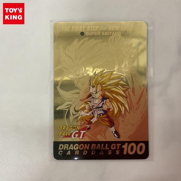 Yahoo!オークション -「gt100」(トレーディングカードゲーム Yahoo!オークション -「gt100」(トレーディングカードゲーム