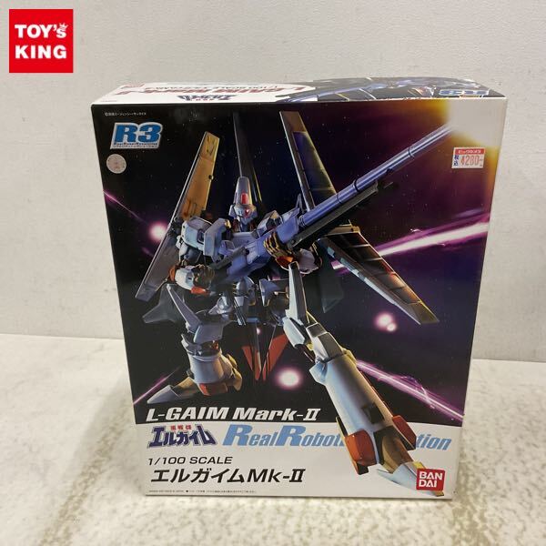 Yahoo!オークション -「重戦機エルガイム r3」の落札相場・落札価格 Yahoo!オークション -「重戦機エルガイム r3」の落札相場・落札価格