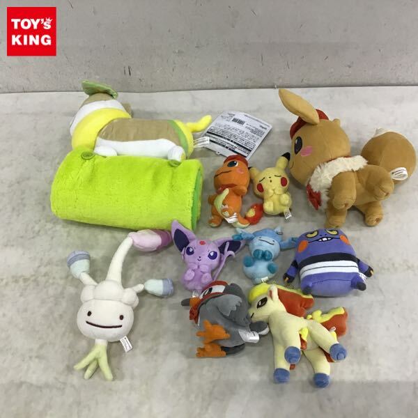 Yahoo!オークション -「ポケモン ぬいぐるみ グレッグル」の落札 Yahoo!オークション -「ポケモン ぬいぐるみ グレッグル」の落札